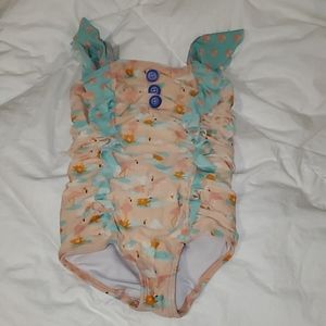 Matilda jane swim suit